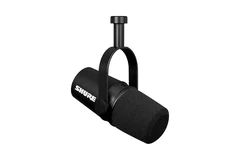 Shure MV7X