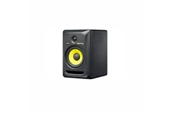 KRK Rokit 6
