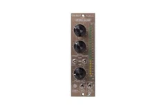 Lindell 7X-500