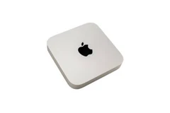 Mac Mini M1
