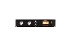 Warm Audio WA76